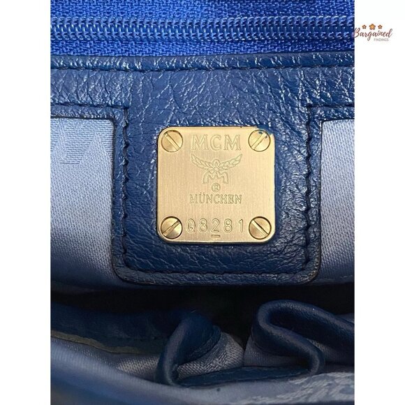 ❣️SOLD❣️ - Picture 10 of 13